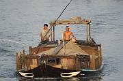 Hoi An 45